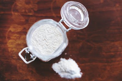 3 Easy Ways To Use Baking Soda For Acne to Get Great Results