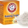 5 Ways to Use Baking Soda to Clear Acne Overnight Fast