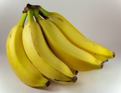 11 Foods That Cause Constipation: Caffeine, Chocolate, Beans