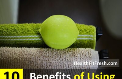 Top 10 Benefits of Aloe Vera Soap: Herbal Soap