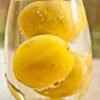 21 Benefits of Drinking Warm Lemon Water Every Morning