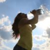 6 Reasons To Drink Warm Water On An Empty Stomach