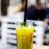 Powerful Health Benefits of Sugarcane Juice