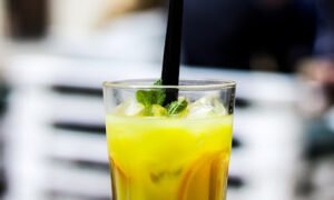 Powerful Health Benefits of Sugarcane Juice
