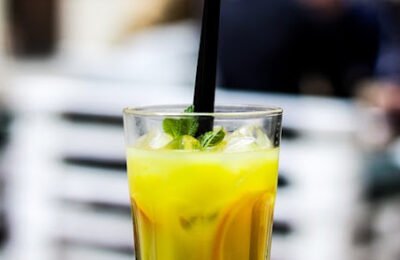 Powerful Health Benefits of Sugarcane Juice