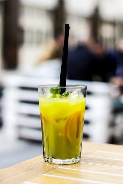 Powerful Health Benefits of Sugarcane Juice