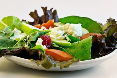 How To Fight Constipation - Best Diet To Avoid Constipation How To Fight Constipation: 7 Ways To Avoid Constipation
