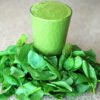 What to Eat For Glowing Skin: 10 Foods For a Better Complexion