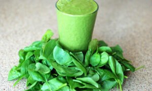 What to Eat For Glowing Skin: 10 Foods For a Better Complexion