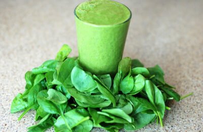What to Eat For Glowing Skin: 10 Foods For a Better Complexion