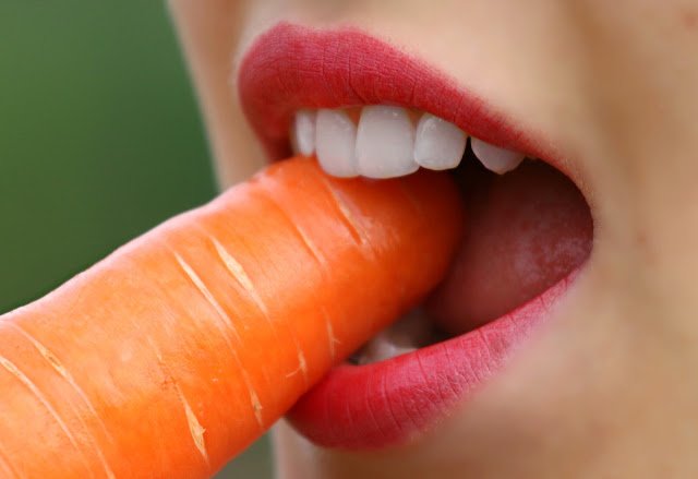 15 Best Foods that Help Healthy Weight Loss 15 Best Foods that Help Healthy Weight Loss: Burn Belly Fat Fast
