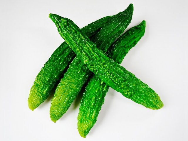Use of Bitter Gourd for Acne Treatment 3 Best Home Remedies For Acne Treatment Fast Overnight