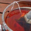 26 Benefits Of Black Tea That You Didn't Know About