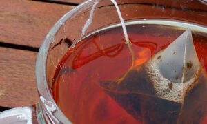 26 Benefits Of Black Tea That You Didn't Know About