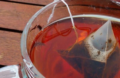 26 Benefits Of Black Tea That You Didn't Know About