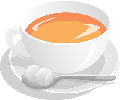 26 Benefits Of Black Tea That You Didn't Know About