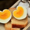 The Boiled Egg Diet – Lose 20 Pounds In Just 2 Weeks
