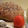 Is Flaxseed Oil Good For Constipation? Constipation Relief Fast