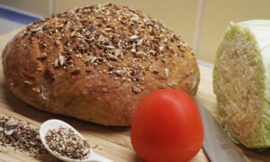 Is Flaxseed Oil Good For Constipation? Constipation Relief Fast