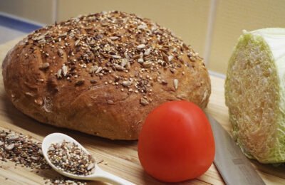 Is Flaxseed Oil Good For Constipation? Constipation Relief Fast