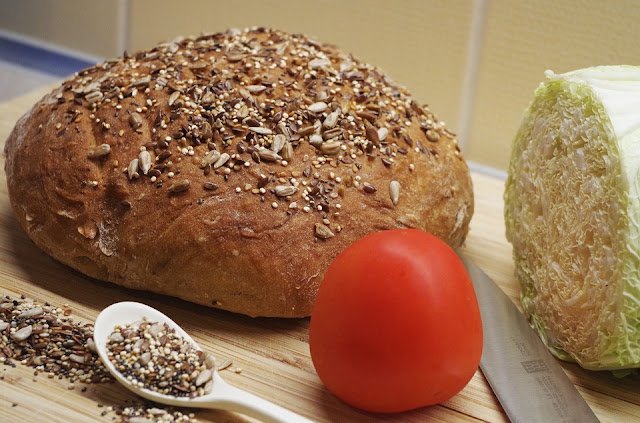 Is Flaxseed Oil Good For Constipation? Constipation Relief Fast