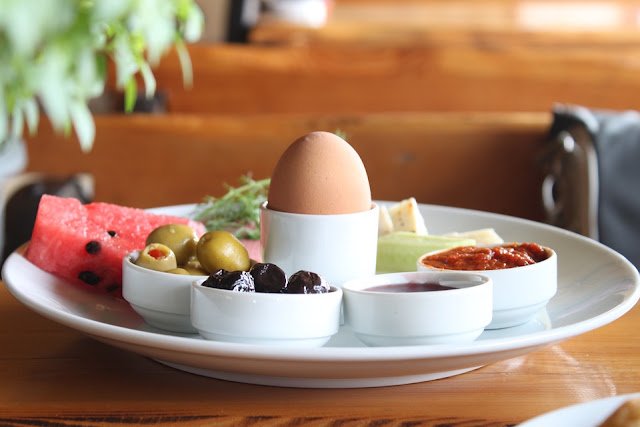 Breakfast for Weight Lose 15 Best Foods that Help Healthy Weight Loss: Burn Belly Fat Fast