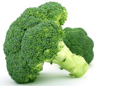 What to Eat For Glowing Skin: 10 Foods For a Better Complexion
