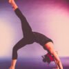 How to Lose Thigh Fat: Tips and Exercises to Make Your Legs Slimmer