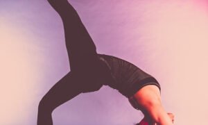 How to Lose Thigh Fat: Tips and Exercises to Make Your Legs Slimmer