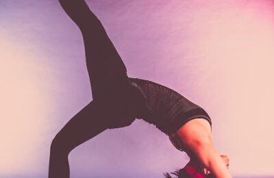 How to Lose Thigh Fat: Tips and Exercises to Make Your Legs Slimmer