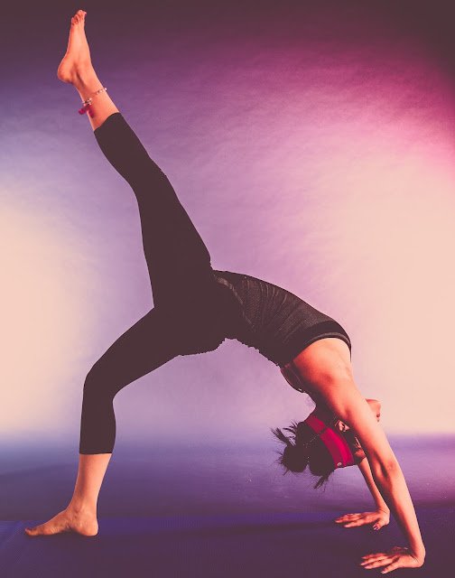 How to Lose Thigh Fat: Tips and Exercises to Make Your Legs Slimmer