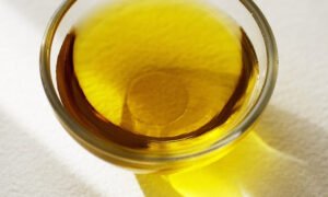 Is It Safe to Use Castor Oil for Constipation Relief?