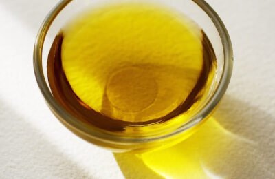 Is It Safe to Use Castor Oil for Constipation Relief?