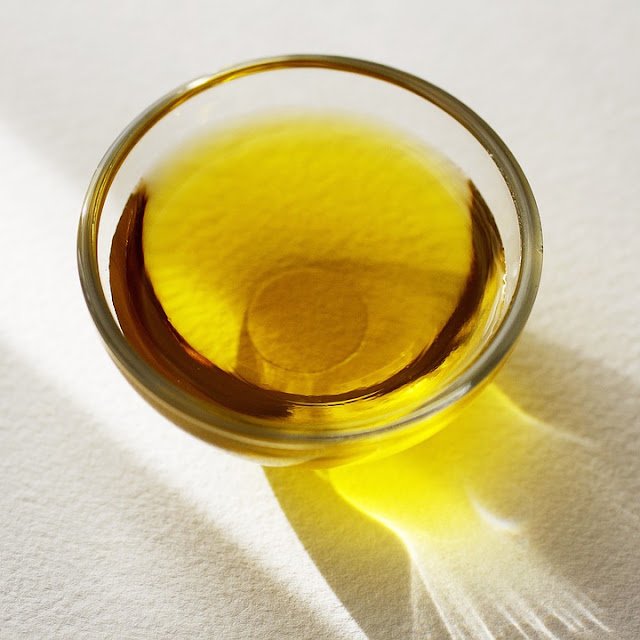 Is It Safe to Use Castor Oil for Constipation Relief?