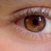 11 Safe & Effective Home Remedies for Cataract Removal