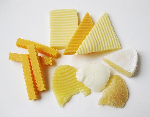 11 Foods That Cause Constipation: Caffeine, Chocolate, Beans
