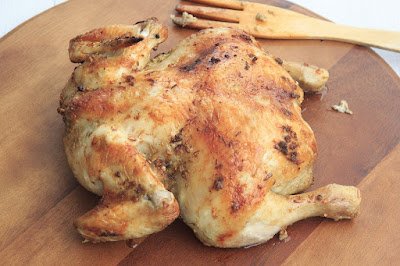 Chicken - 7 Foods You Should Never Reheat And Why? 7 Foods You Should Never Reheat And Why?