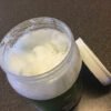 5 Ways to Use Coconut Oil to Clear Acne Overnight Fast