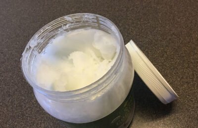 5 Ways to Use Coconut Oil to Clear Acne Overnight Fast