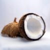 Coconut Oil For Constipation: The Best Natural Laxative