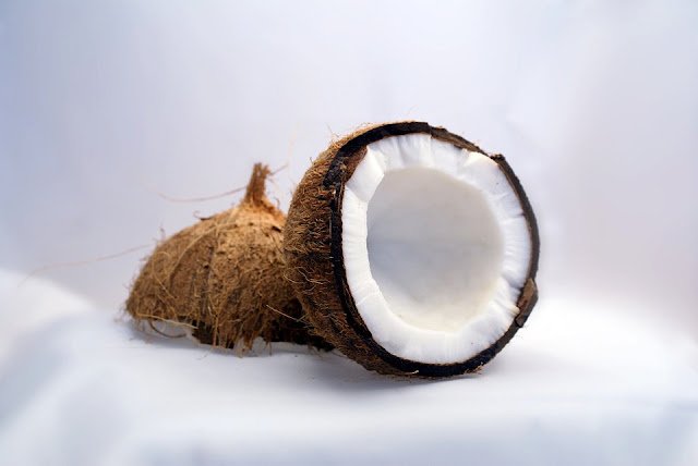 Coconut Oil For Constipation: The Best Natural Laxative