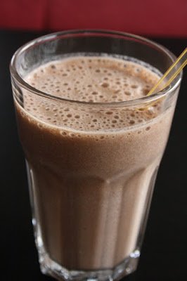 10 Must Try Milkshake Recipes That Will Rock Your Would
