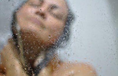 Cold Showers For Weight Loss: Do They Work?