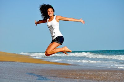 Be Active - How To Fight Constipation - Best Diet To Avoid Constipation How To Fight Constipation: 7 Ways To Avoid Constipation