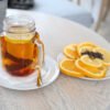 13 Home Remedies to Relieve Constipation Fast