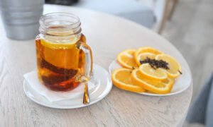 13 Home Remedies to Relieve Constipation Fast