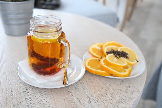 13 Home Remedies to Relieve Constipation Fast