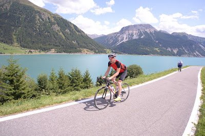 9 Powerful Reasons To Ride A Bike: The Benefits Of Cycling