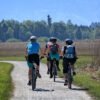9 Powerful Reasons To Ride A Bike: The Benefits Of Cycling
