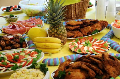 How To Fight Constipation - Best Diet To Avoid Constipation How To Fight Constipation: 7 Ways To Avoid Constipation